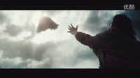 蝙蝠俠大戰超人:正義曙光 (2016)最新高清中文預告片