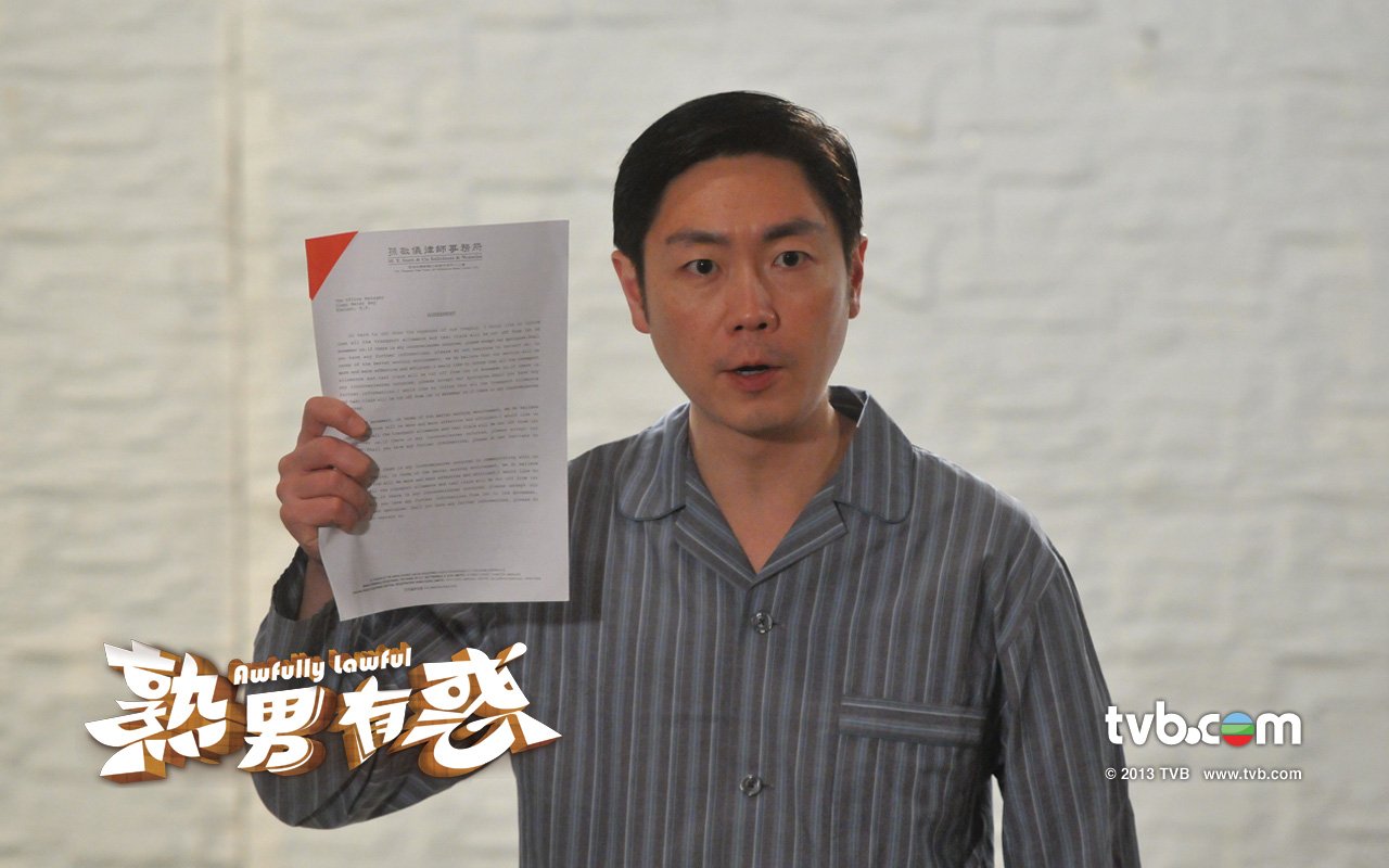 http://www.omega3-ala.com/pics/default/download/c8258a29057c5474ec0fc1a6359fdd88.jpg