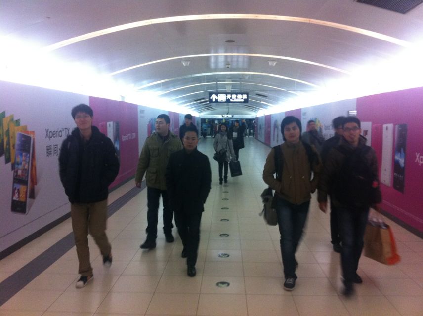 http://www.omega3-ala.com/pics/default/download/c8268852d2287040da555e3e9bd847a8.jpg