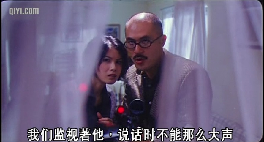 http://www.omega3-ala.com/pics/default/download/c82872e2ad15dcc61b1253c1b22f6584.jpg