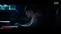 【心理罪】【陳若軒】方木個人向 · I Just Wanna Run