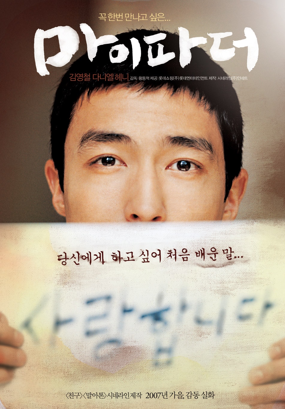 http://www.omega3-ala.com/pics/default/download/c82babaae7f337d7fe52fb16bea34424.jpg