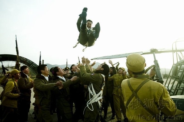 http://www.omega3-ala.com/pics/default/download/c82c39562a7f64babdeab15ab4e7a079.jpg