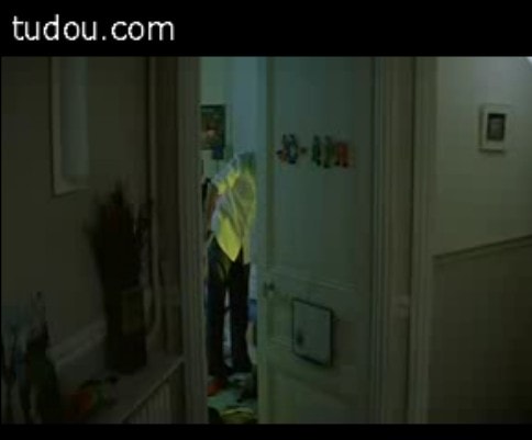 http://www.omega3-ala.com/pics/default/download/c82cca86eb80c9574b4b7b4d27f9d938.jpg