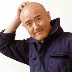 鐘衛華