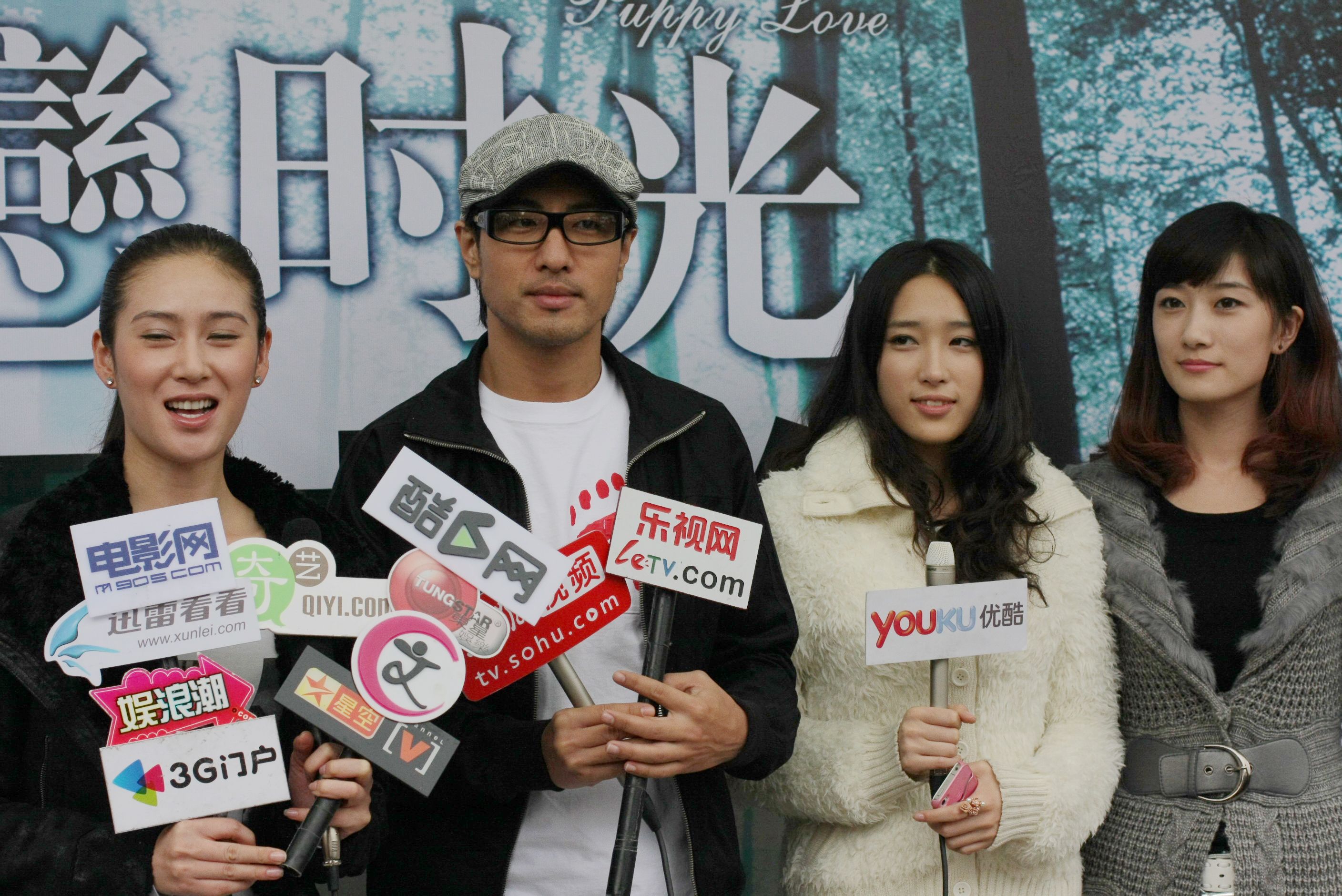 http://www.omega3-ala.com/pics/default/download/c82eceff365b7d1bc713460096f9f0f6.jpg