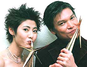 http://www.omega3-ala.com/pics/default/download/c82f352f5ef97b4a2327702a637554f7.jpg