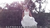 002001西方史詩篇 絕境逢生 神賜之戀