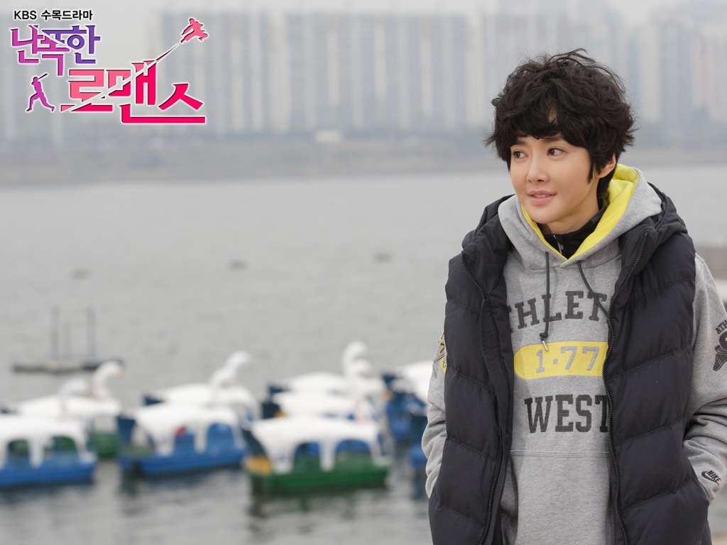 http://www.omega3-ala.com/pics/default/download/c82f83ae40636a83ad1f2f0a15d1f2ee.jpg