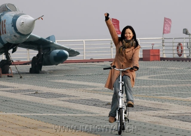 http://www.omega3-ala.com/pics/default/download/c831f1601ea83cdb78dccf05b0a164a6.jpg