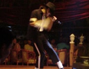 http://www.omega3-ala.com/pics/default/download/c832f50db73ae98670a6cfffee6926bf.jpg