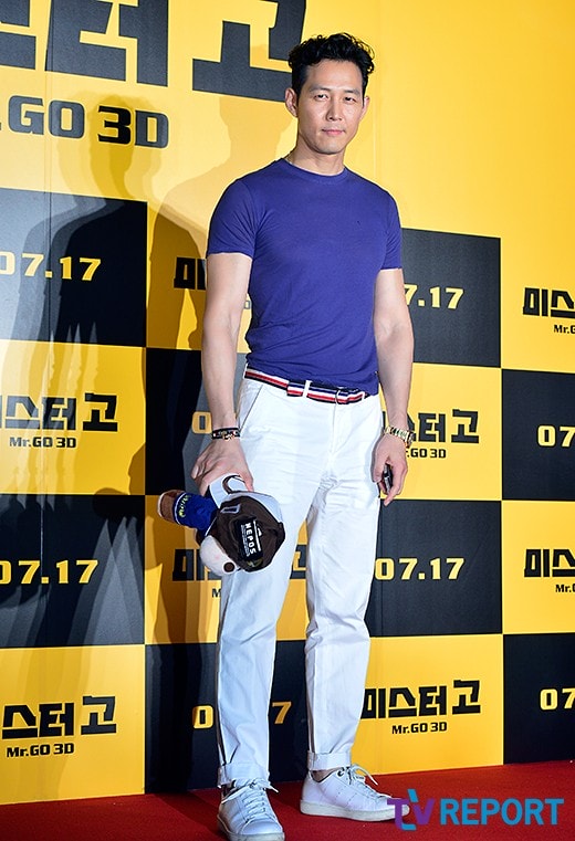 http://www.omega3-ala.com/pics/default/download/c83503602452f9c0e49c3123b61e564d.jpg
