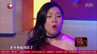 今夜百樂門之《弄堂三姐妹》鄧紫棋金星歐弟_20