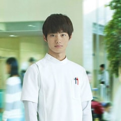 野村周平?