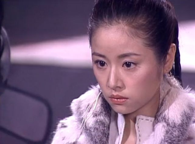 http://www.omega3-ala.com/pics/default/download/c836816717609bdc1713646fe85fc9b5.jpg