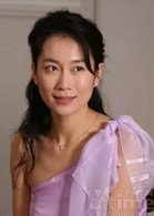 溫崢嶸
