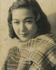 原節(jié)子