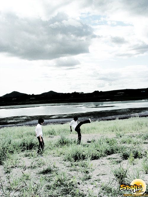http://www.omega3-ala.com/pics/default/download/c83984765044438732ce9eb41115cea6.jpg