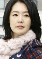黃秀貞