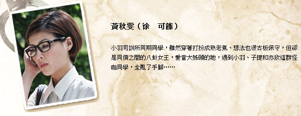 http://www.omega3-ala.com/pics/default/download/c83aa81b8f8e14fd402d9adb13054b75.jpg