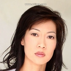 艾達·泰