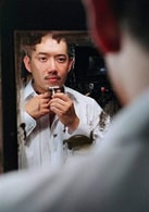 杜汶澤