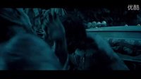 【黑夜傳說2】進(jìn)化高清中英雙字_1 (119)