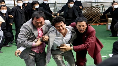 http://www.omega3-ala.com/pics/default/download/c83d8541912f48be0f1b80cebcfb65c7.jpg