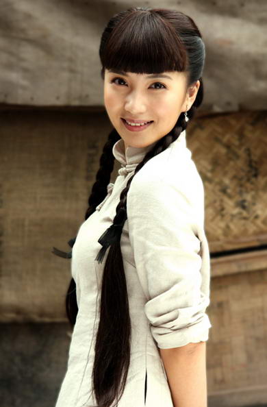 http://www.omega3-ala.com/pics/default/download/c83e4d2d934446dd1f86162a6a4904fa.jpg