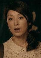 高岡早紀(jì)