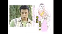 電視劇《紅蘋(píng)果樂(lè)園》片頭曲《幸福園》（李玉良采集）--高清