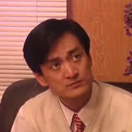 王志剛