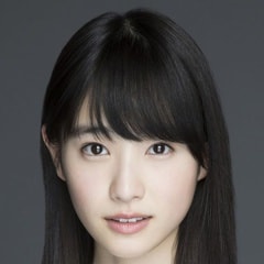 高橋光
