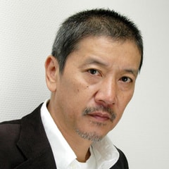 奧田瑛二