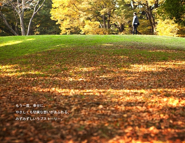 http://www.omega3-ala.com/pics/default/download/c8418f3edeb3ab636e1192c1fd9aded8.jpg
