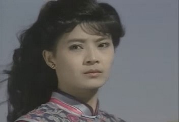 http://www.omega3-ala.com/pics/default/download/c843fec5011bc7719f96d2a8e6d2628b.jpg
