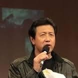 高全勝?