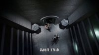 劇能扯 放膽噴 2015 李易峰親示二鍋頭兌紅牛 《盜墓筆記》雷出新境界
