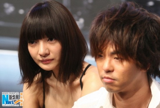 http://www.omega3-ala.com/pics/default/download/c8468d0f18032ef5f2e8910d2c15da1a.jpg