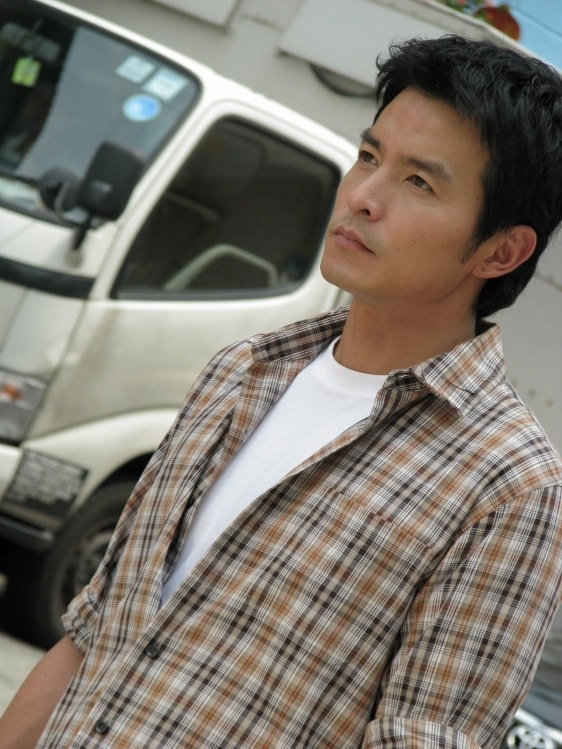 http://www.omega3-ala.com/pics/default/download/c849cc9a69986c29b7b5c81f9317e3b5.jpg
