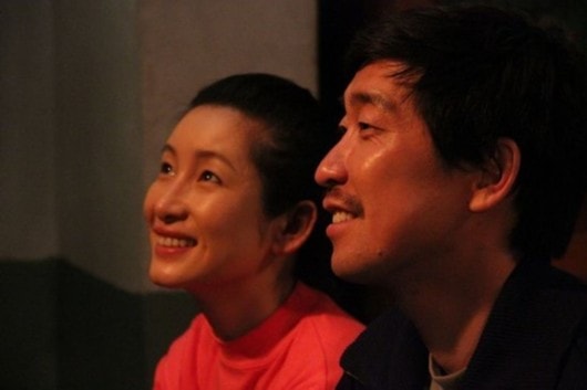 http://www.omega3-ala.com/pics/default/download/c84a073132945eec063fb58d9609e612.jpg