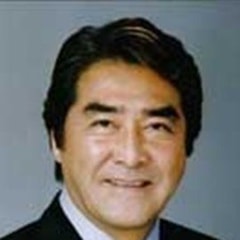 目黑佑樹?