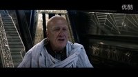【新片預告】神戰：權力之眼 GODS OF EGYPT '星際之門的風格' 電影剪輯