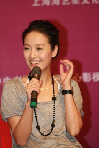http://www.omega3-ala.com/pics/default/download/c84d287980c861e3d552975f4bbf172f.jpg