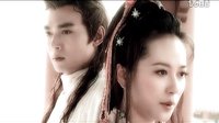 《小李飛刀》片段——李尋歡驚鴻仙子
