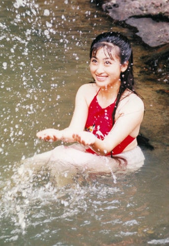 http://www.omega3-ala.com/pics/default/download/c852ae5b7a7acbc1a120df49f537006b.jpg