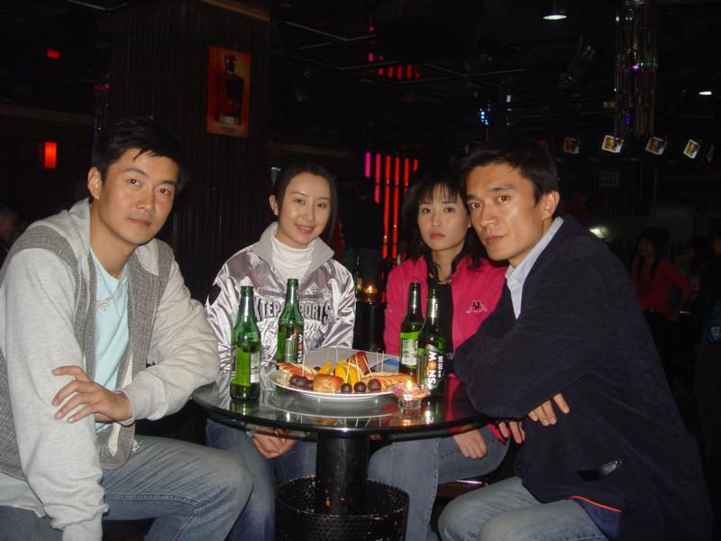http://www.omega3-ala.com/pics/default/download/c855d0732f7726eca80b409957e6aa72.jpg