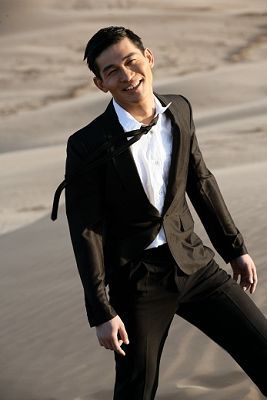 http://www.omega3-ala.com/pics/default/download/c858ebc3e8959f25b1c9972920699a0e.jpg