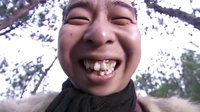 《箭在弦上》姐妹踏上逃亡路 不慎誤入土匪窩