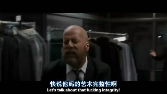http://www.omega3-ala.com/pics/default/download/c85a05371729f0d97755f48acf0c9b72.jpg